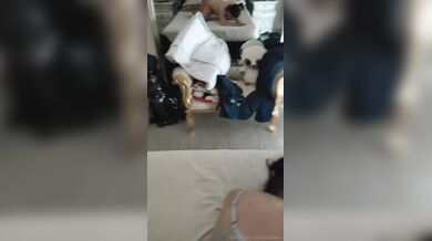 Scopata Milf a pecorina