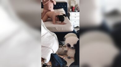 Scopata Milf a pecorina