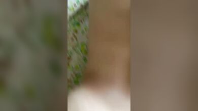 A pecora presa da bull col preservativo