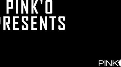 La prima doppia Bbc di una profumosa Milf