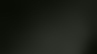 Che sorpresa hai un cazzo nero enorme come farò a succhiarlo tutto