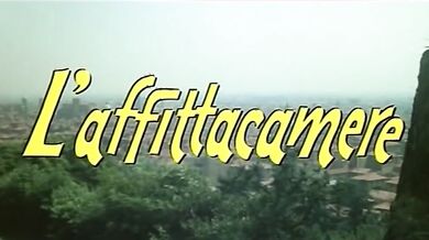 Gloria Guida scene hot compilation