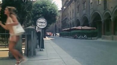 Gloria Guida scene hot compilation