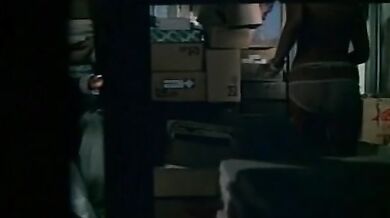 Gloria Guida scene hot compilation