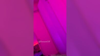 Asia siciliana nuovo video porno scopata da amico OF