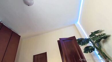 Al tuo cazzo ci pensa la tua maialina