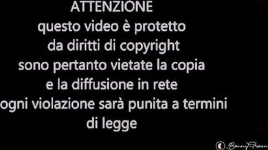 La scu0la del peccat0 - Trio nell'aula professori