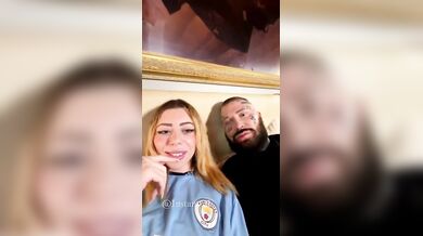 Asia Vitale scopa er brasiliano completo