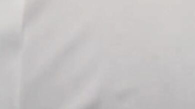 Pompino a nero moglie italiana