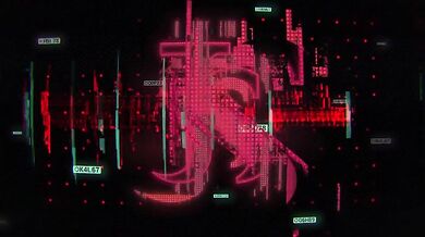 Martina Smeraldi scopata da nero dotato