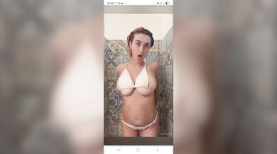 Linda Stabilini live