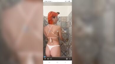 Linda Stabilini live