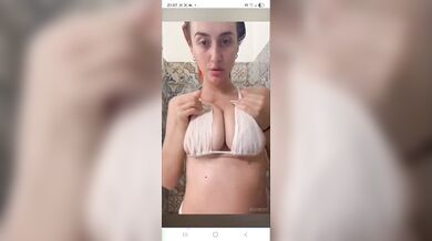 Linda Stabilini live