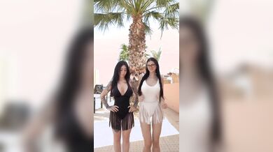 MartinaVismara compilation