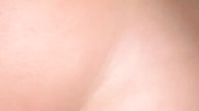 Ragazza italiana scopa con cinese con bel cazzone