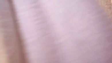 Scopata con Marika Milani sborrata in bocca