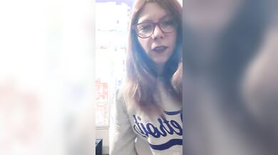 Un video solo per te