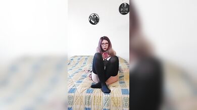 Un video solo per te