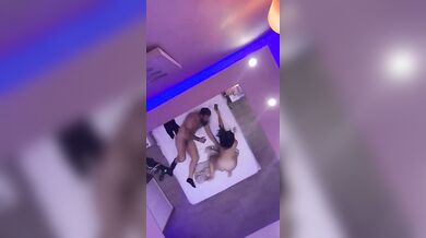 Più forte che sto venendo