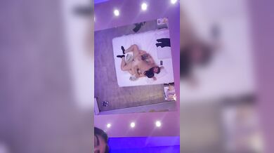 Più forte che sto venendo