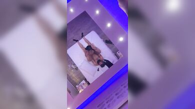 Più forte che sto venendo