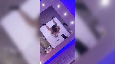 Più forte che sto venendo