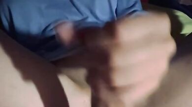 Martina Vismara video porno sega fidanzato