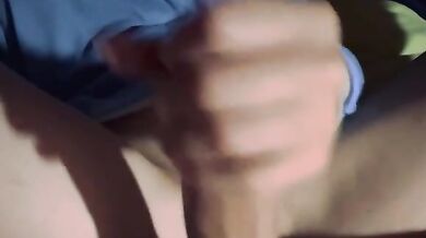 Martina Vismara video porno sega fidanzato