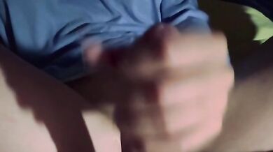 Martina Vismara video porno sega fidanzato