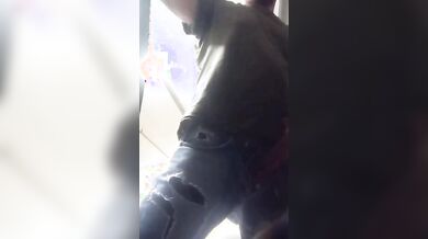 Carsex pompino amatoriale moglie bionda