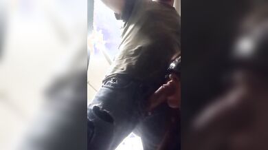 Carsex pompino amatoriale moglie bionda