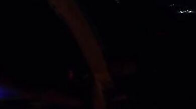 Moglie scopata in tenda da bull