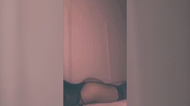 Sexy ragazza italiana social gran lato b