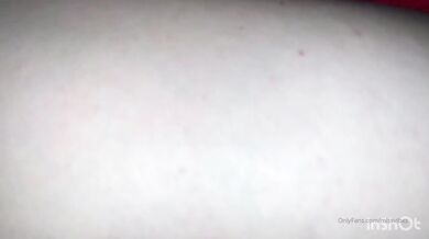 Slinguata lesbo Milf italiane