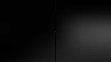 Mi sei venuto nel naso cazzo