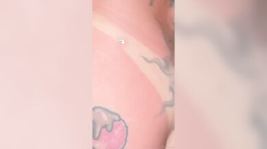 B1b1 S4nti filmino porno social italiana tettona