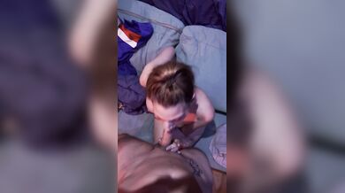 Mamma italiana pompino amatoriale