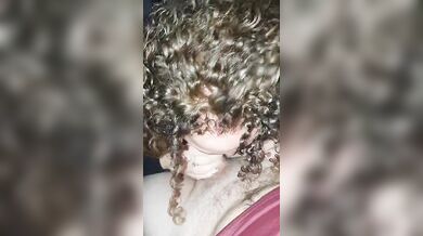 Pompino amatoriale pov fidanzata italiana