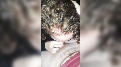 Pompino amatoriale pov fidanzata italiana