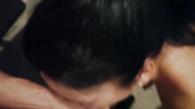 Te la riempio la faccia vacca