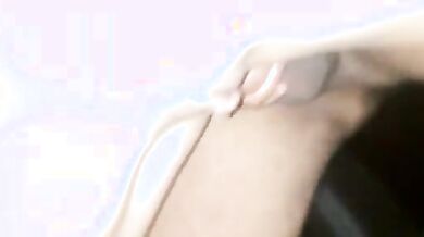 Devo tirarlo fuori quando vengo?