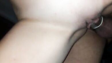 Devo tirarlo fuori quando vengo?