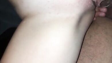 Devo tirarlo fuori quando vengo?