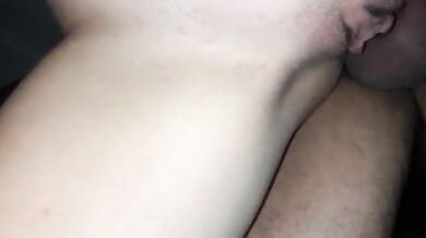 Devo tirarlo fuori quando vengo?