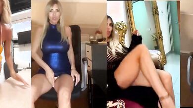 Emanuela Botto compilation