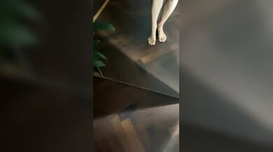 Valentina Fradegrada video sexy influencer italiana