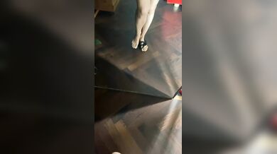 Valentina Fradegrada video sexy influencer italiana