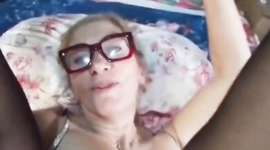 Matura italiana gran inculata