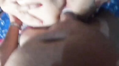 Matura italiana gran inculata