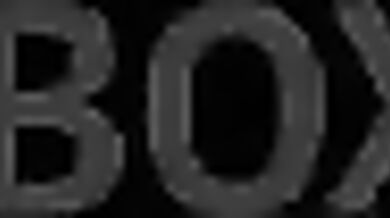 Margot profumosa inculata Bbc